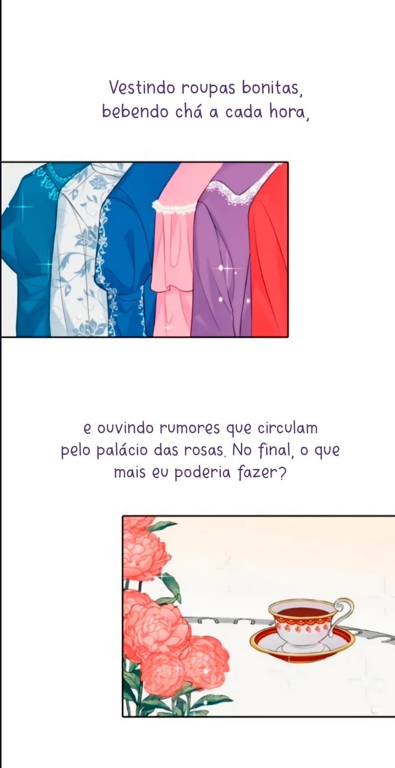 Cap 6 página 41
