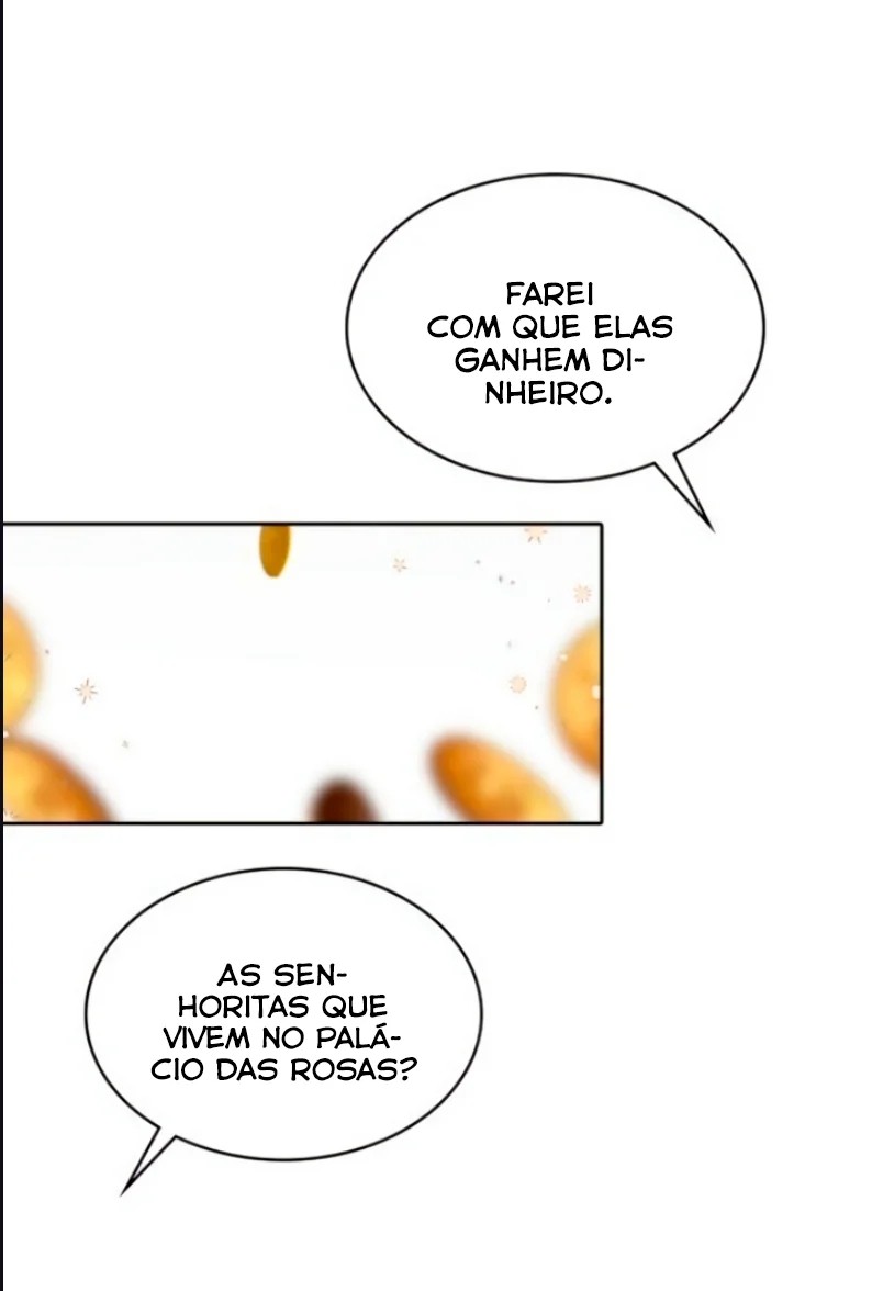 Cap 6 página 50
