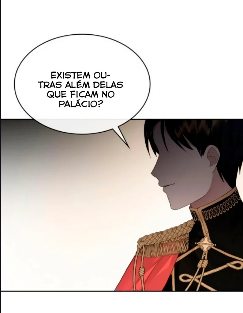 Cap 6 página 51