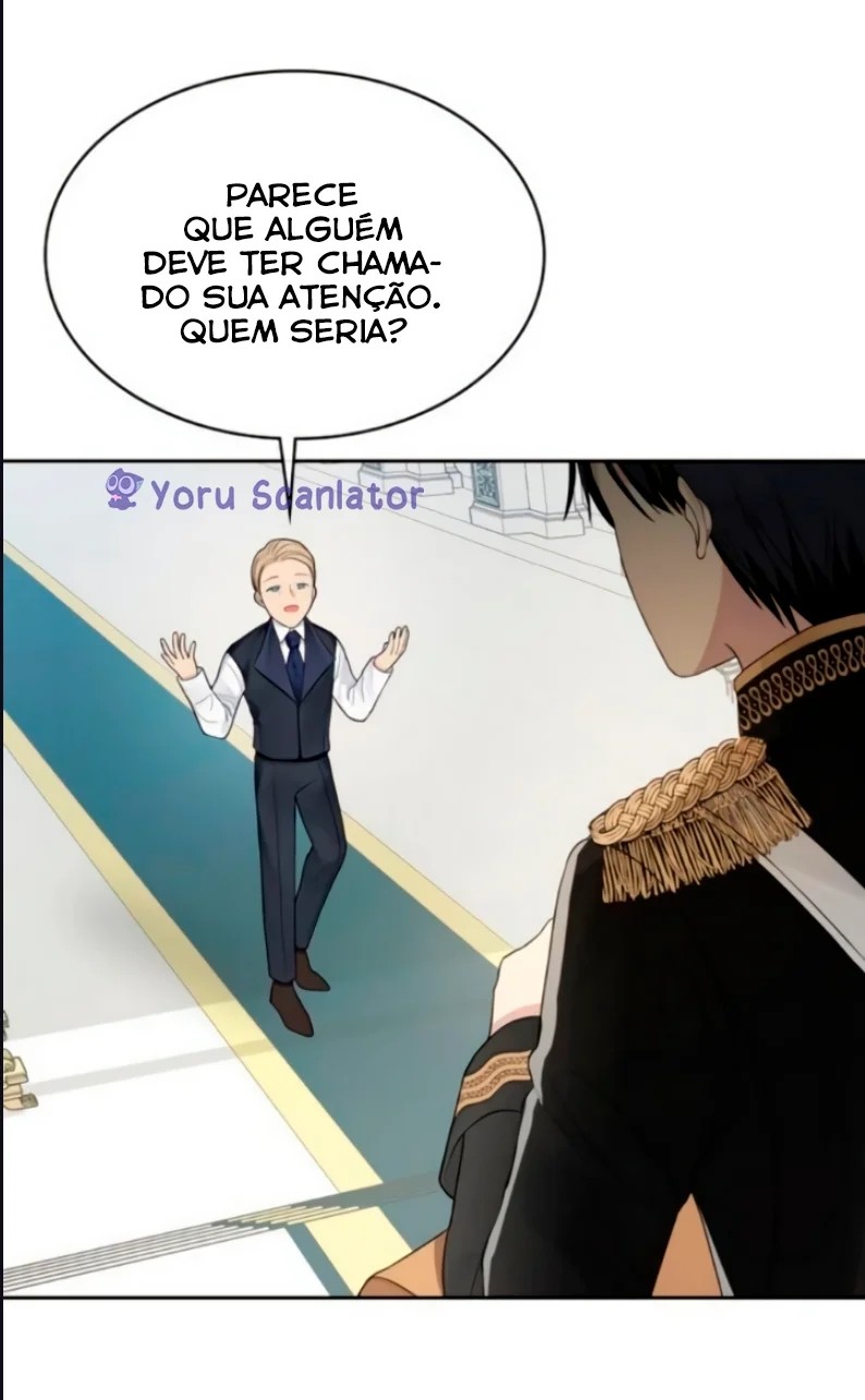 Cap 6 página 52