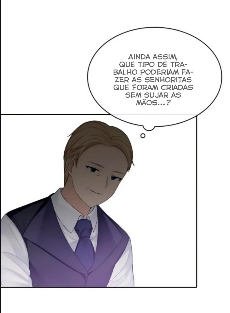 Cap 6 página 53