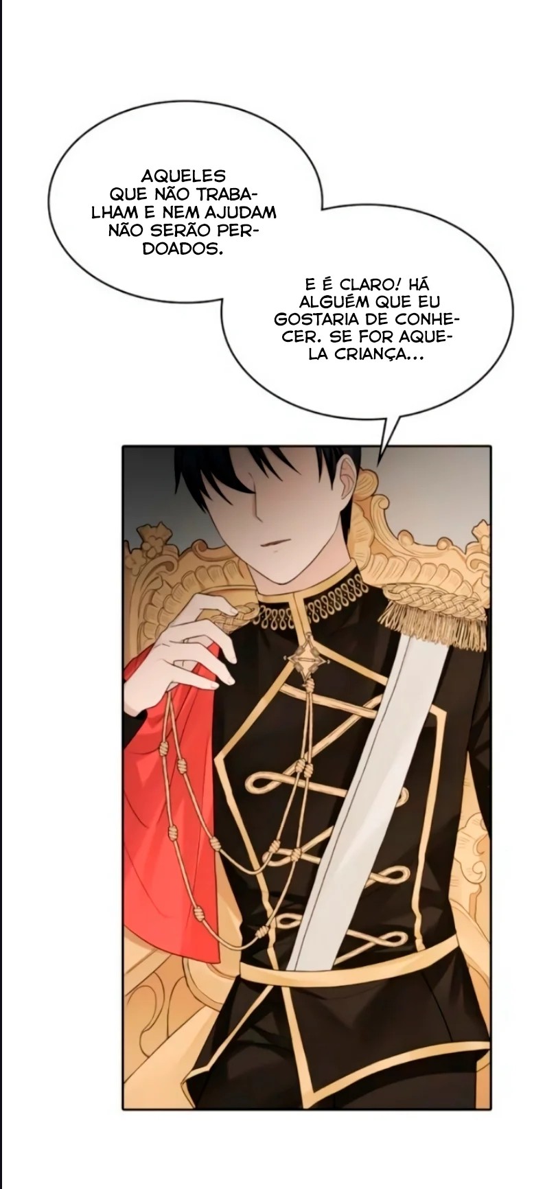 Cap 6 página 54