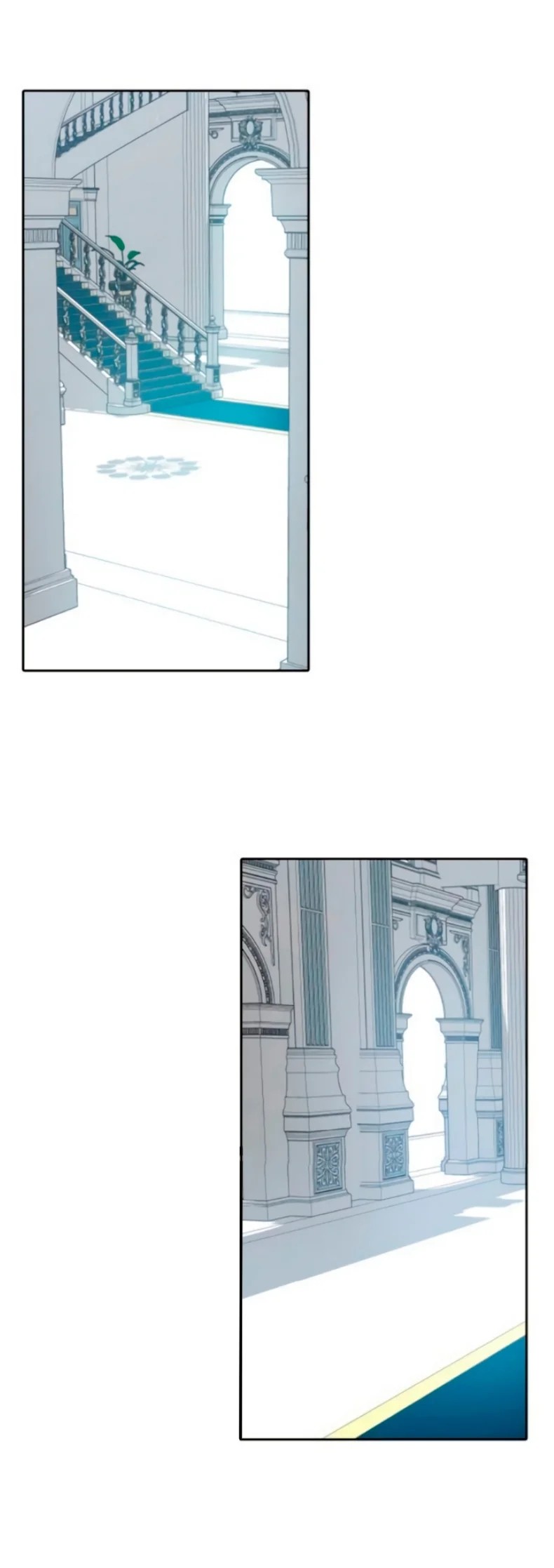 Cap 6 página 56