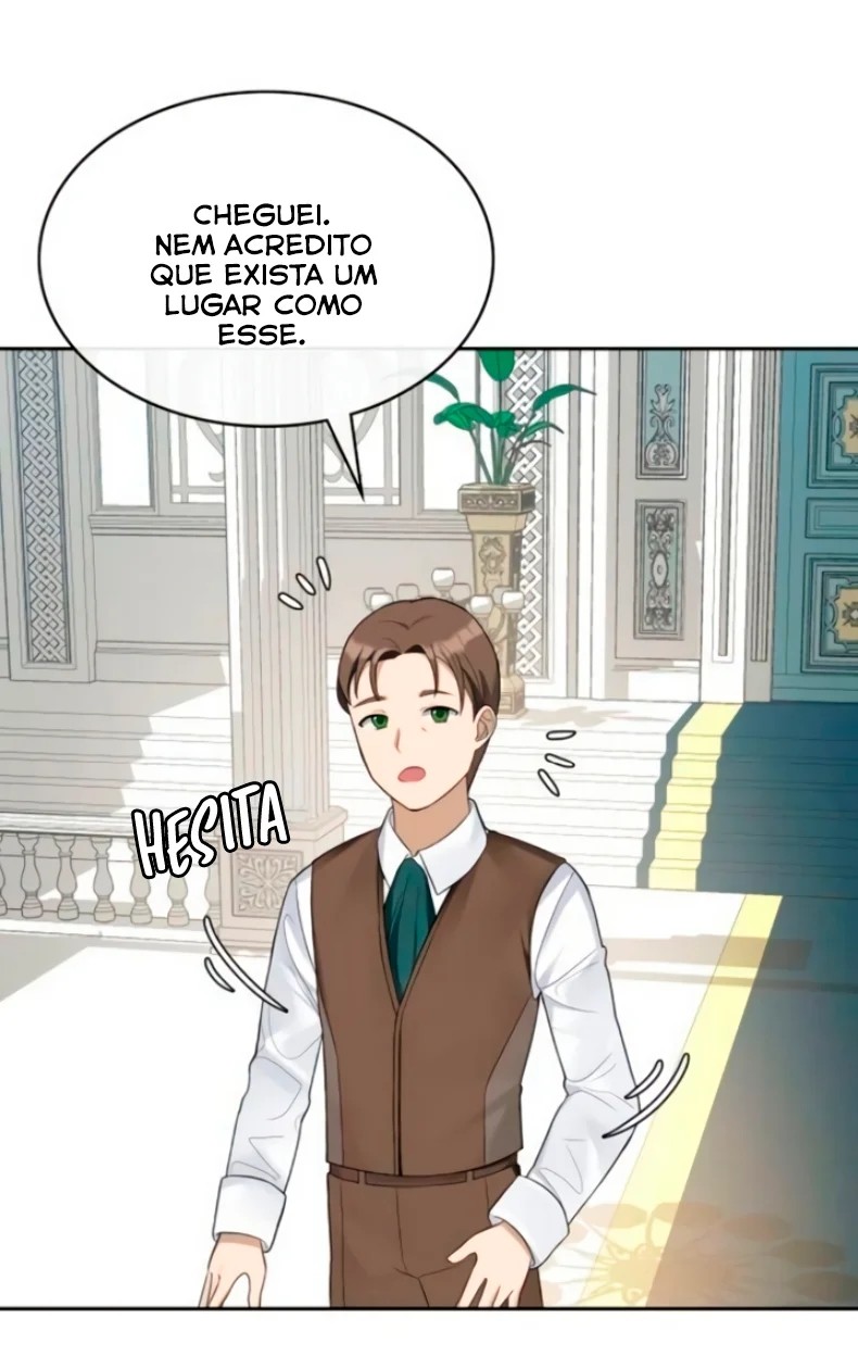 Cap 6 página 58