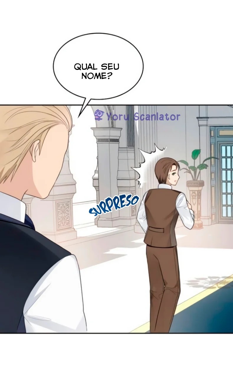 Cap 6 página 59