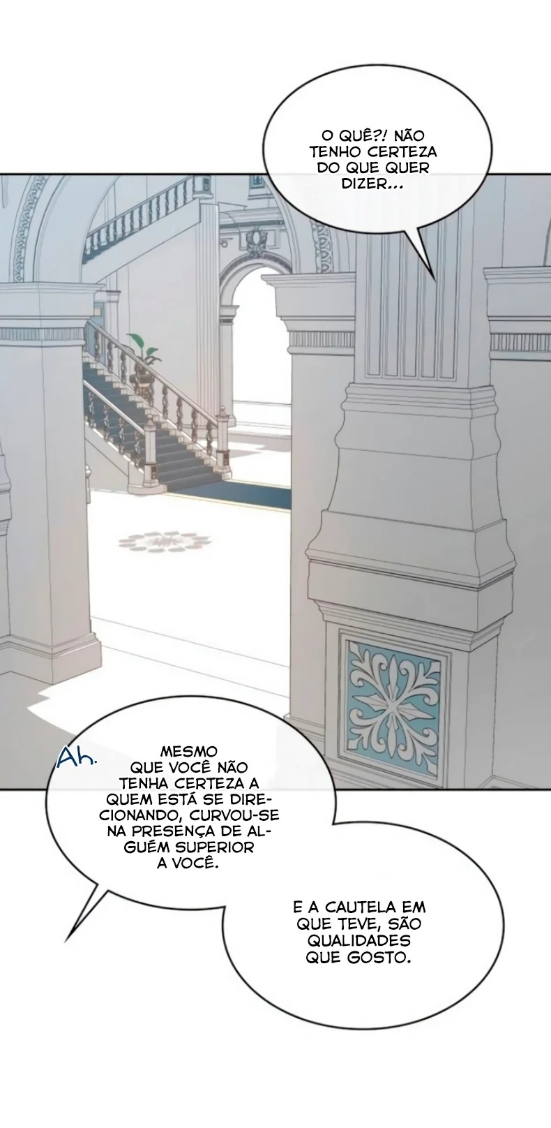 Cap 6 página 61