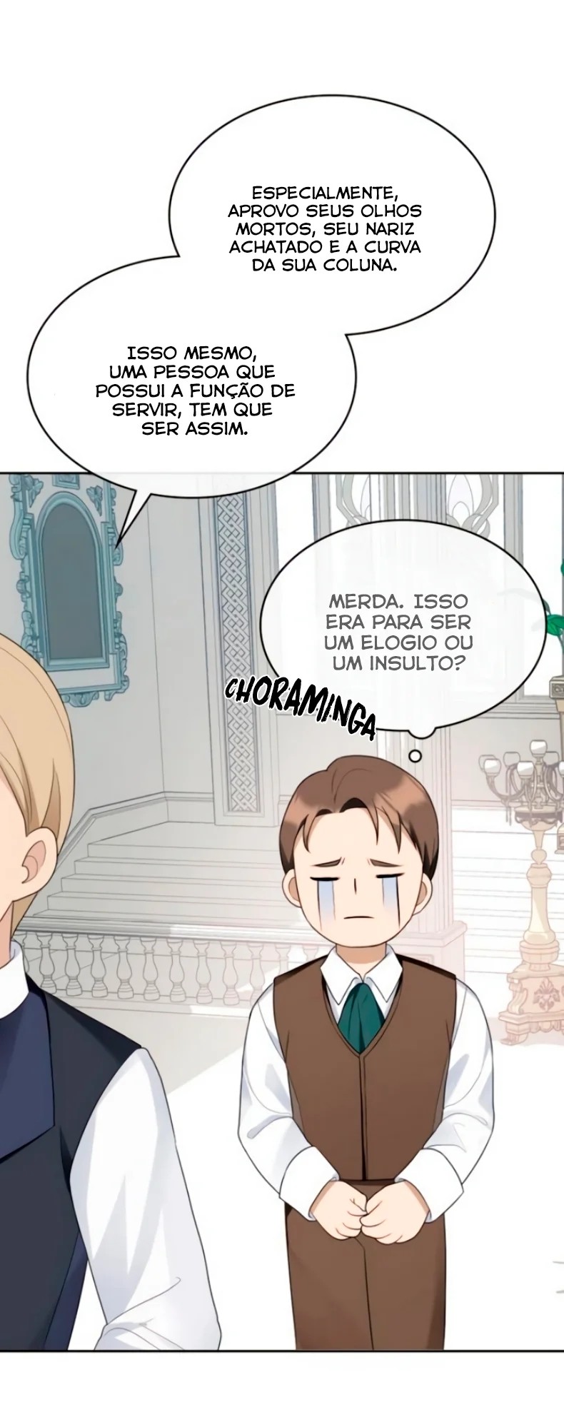 Cap 6 página 62