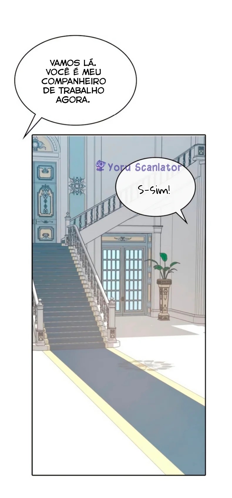 Cap 6 página 63