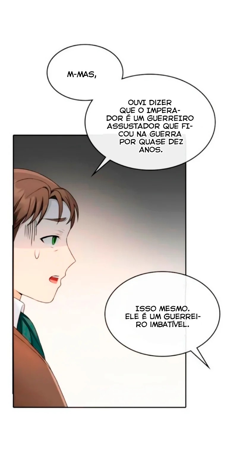 Cap 7 página 11