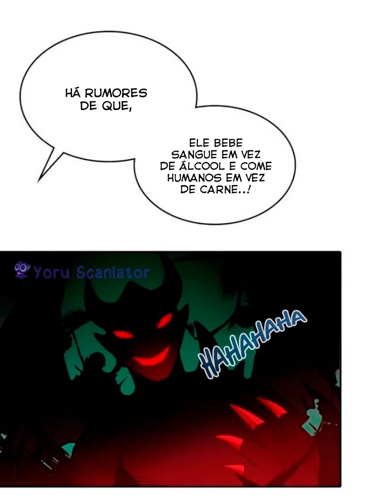 Cap 7 página 13