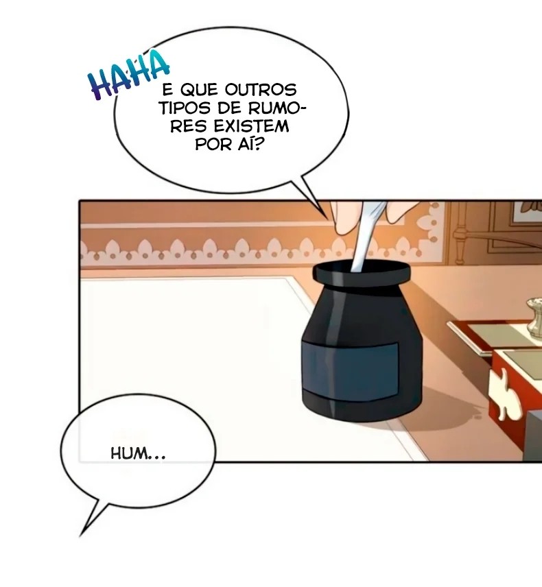 Cap 7 página 14