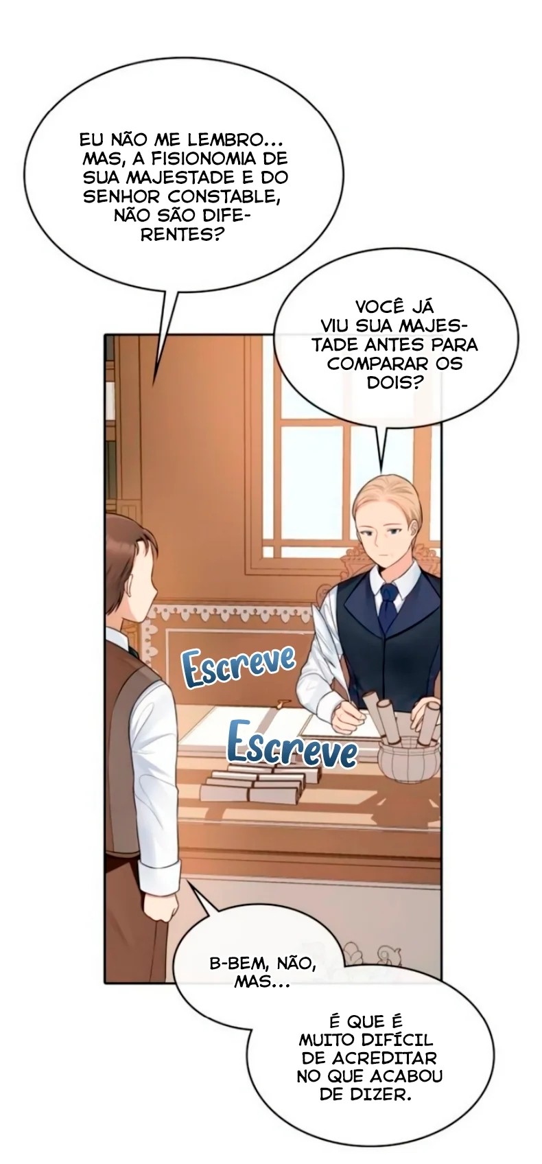Cap 7 página 15