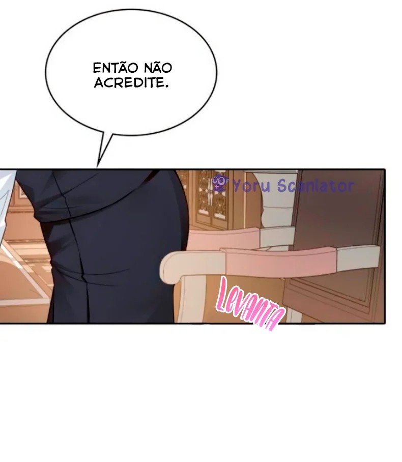 Cap 7 página 16
