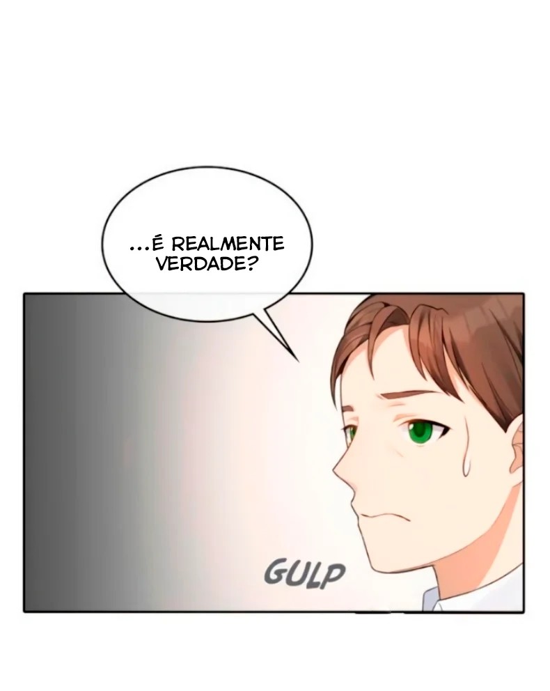 Cap 7 página 18