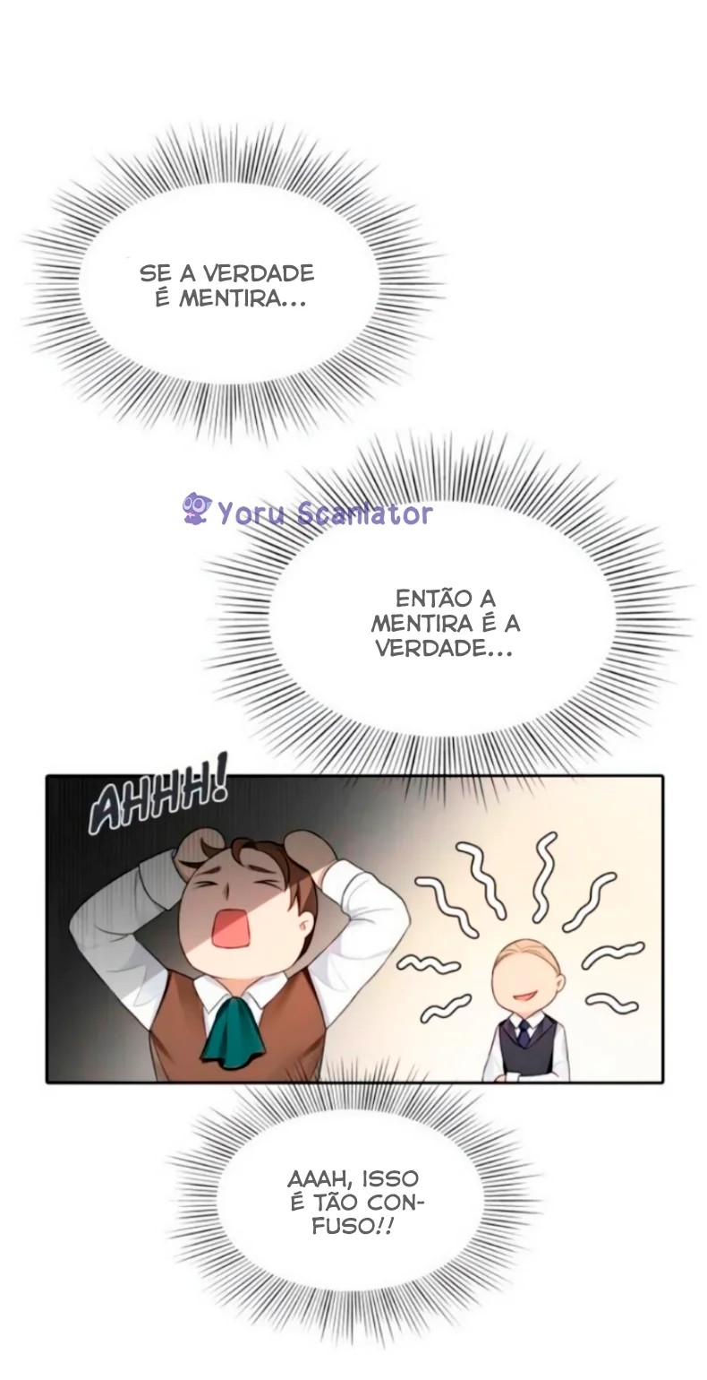 Cap 7 página 20