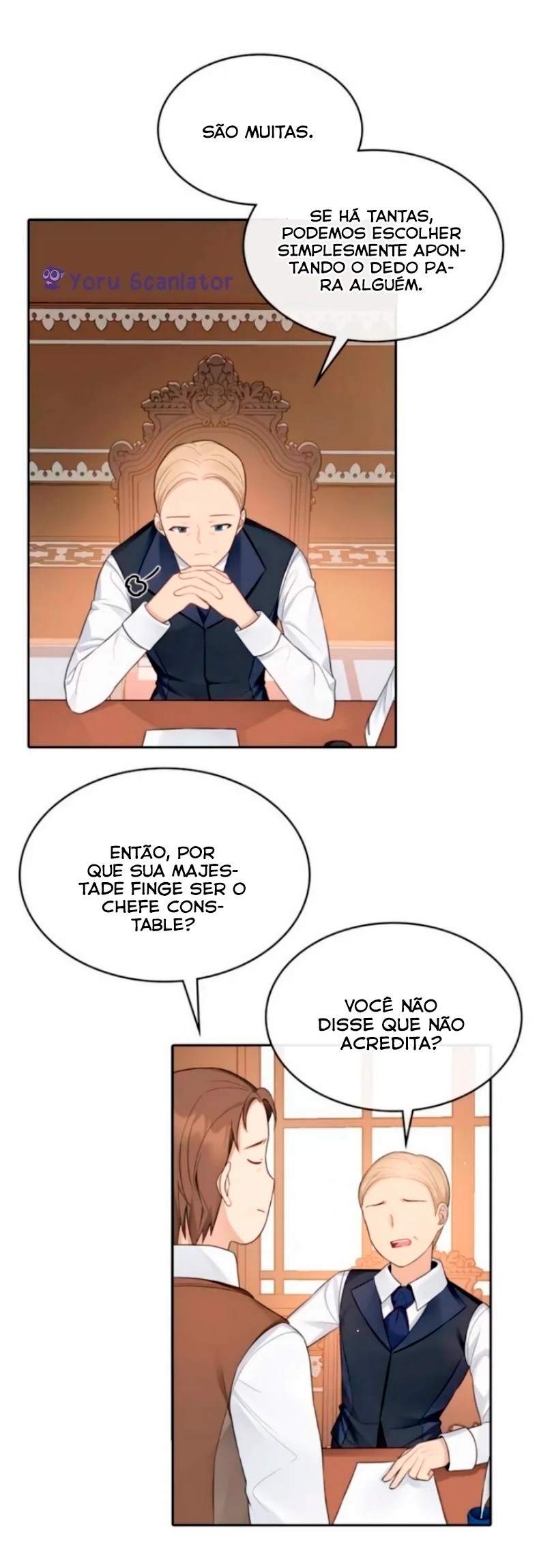 Cap 7 página 22