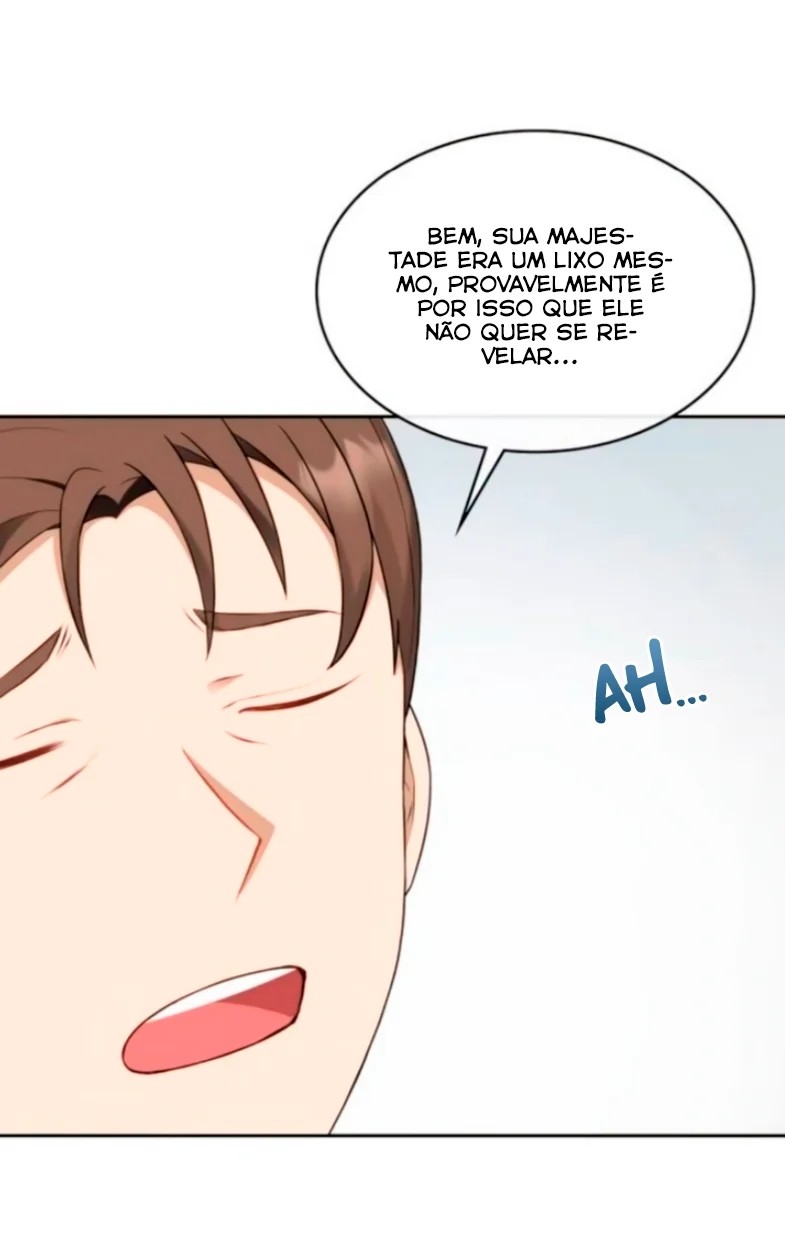 Cap 7 página 25