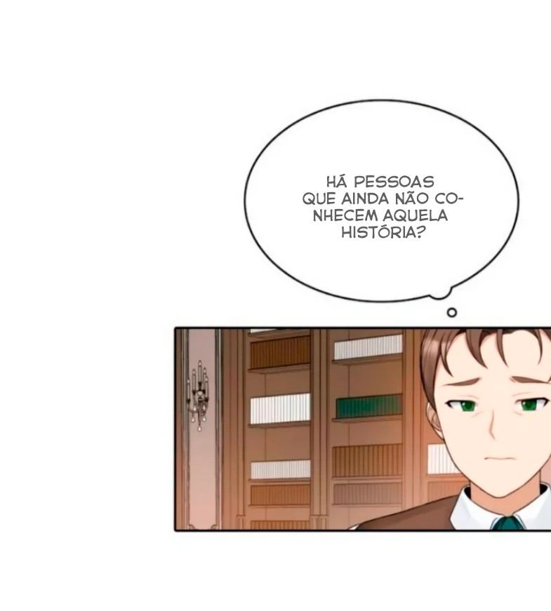 Cap 7 página 28