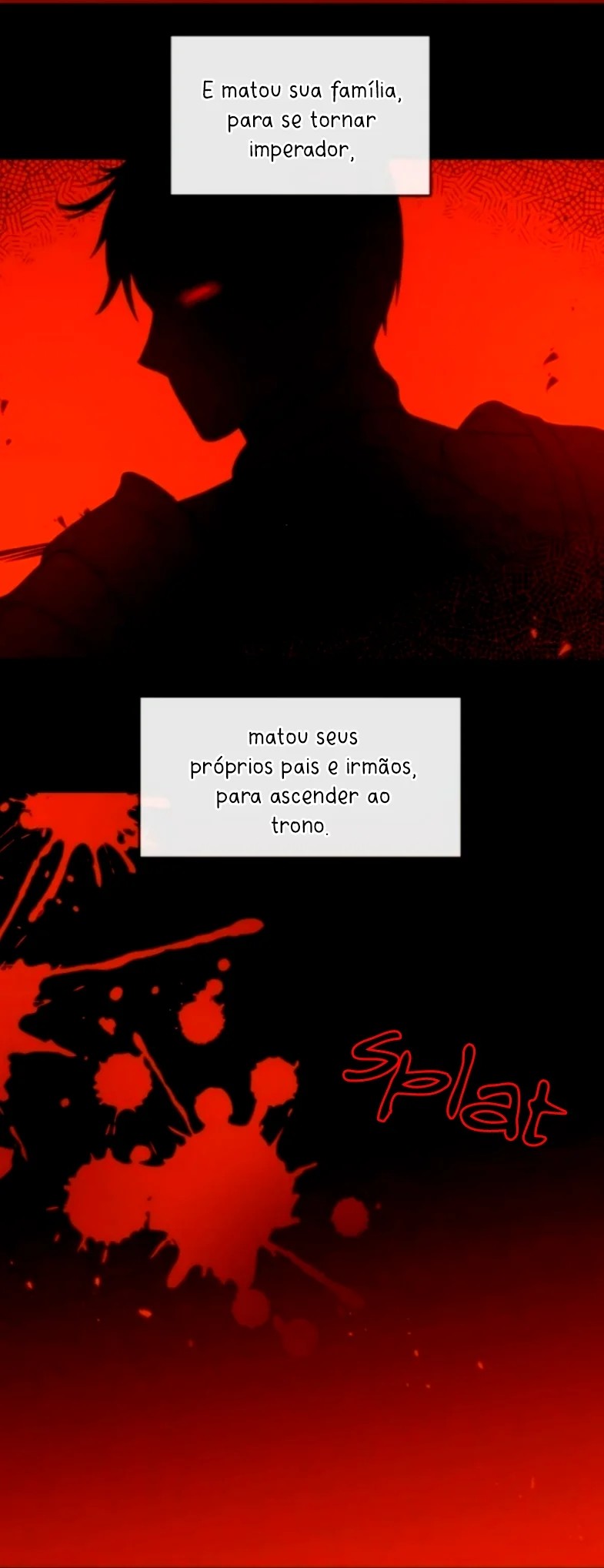 Cap 7 página 30