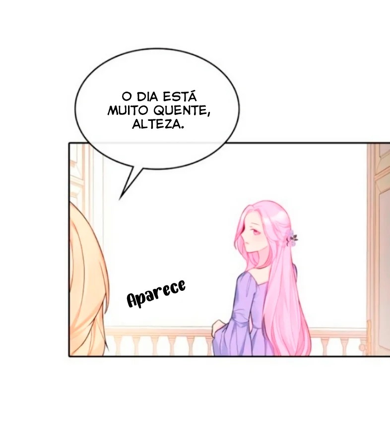 Cap 7 página 33
