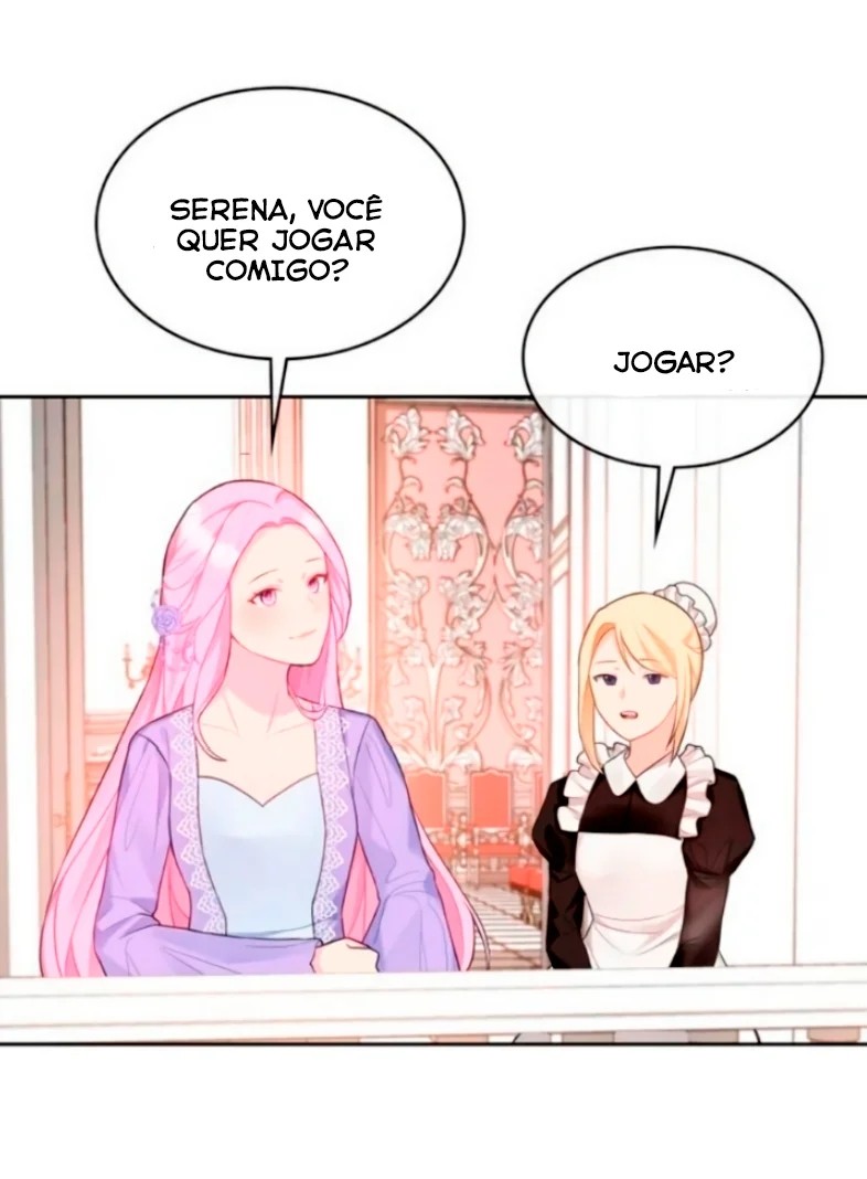 Cap 7 página 34