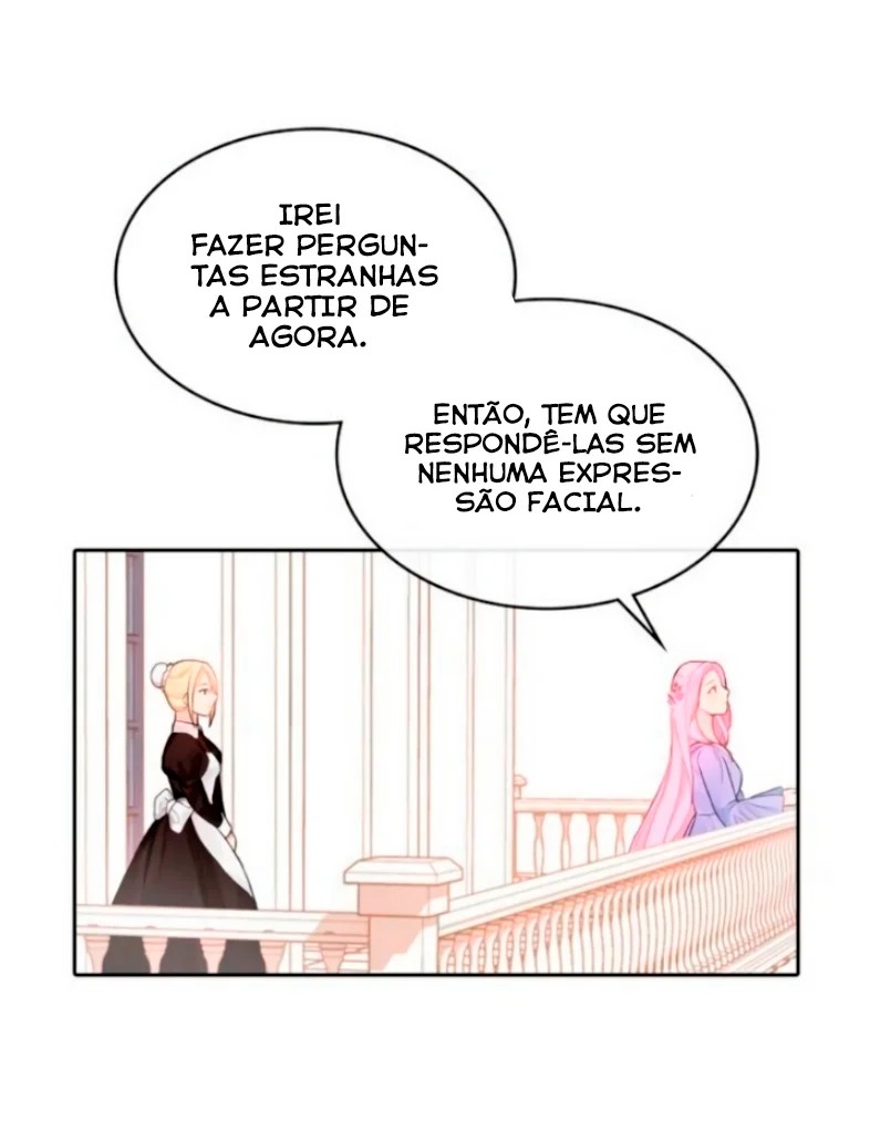 Cap 7 página 36