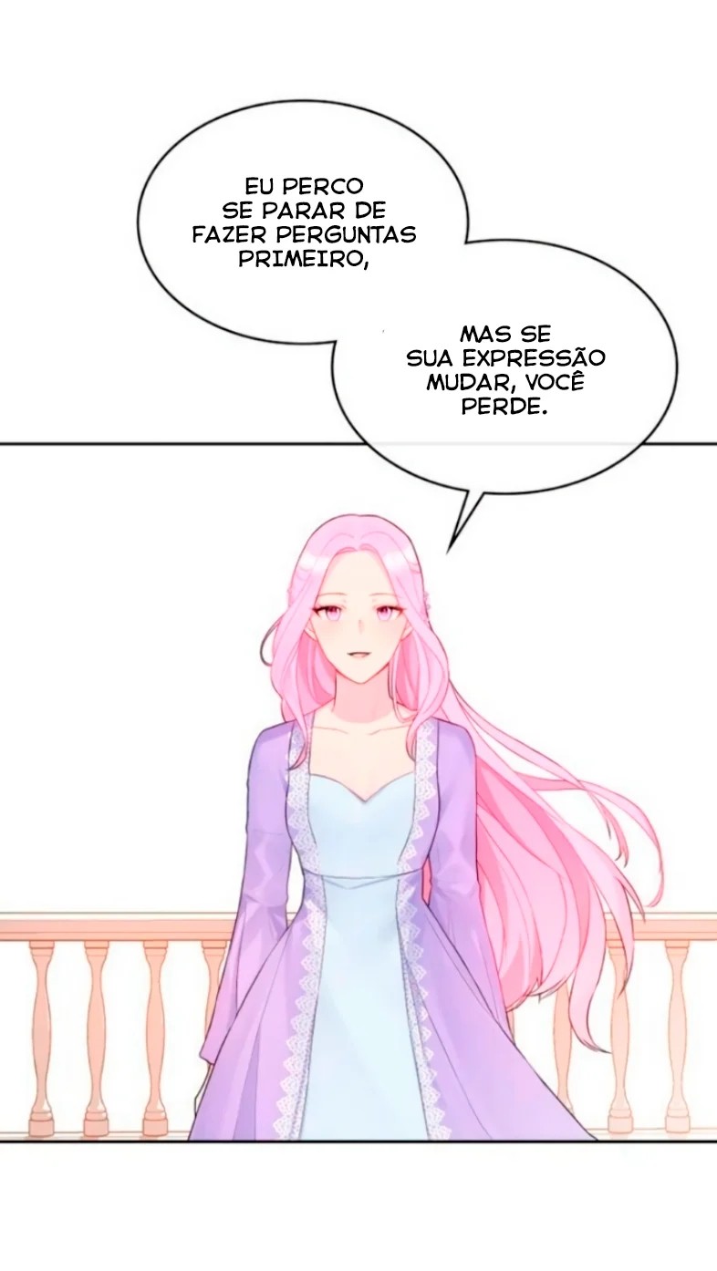 Cap 7 página 37