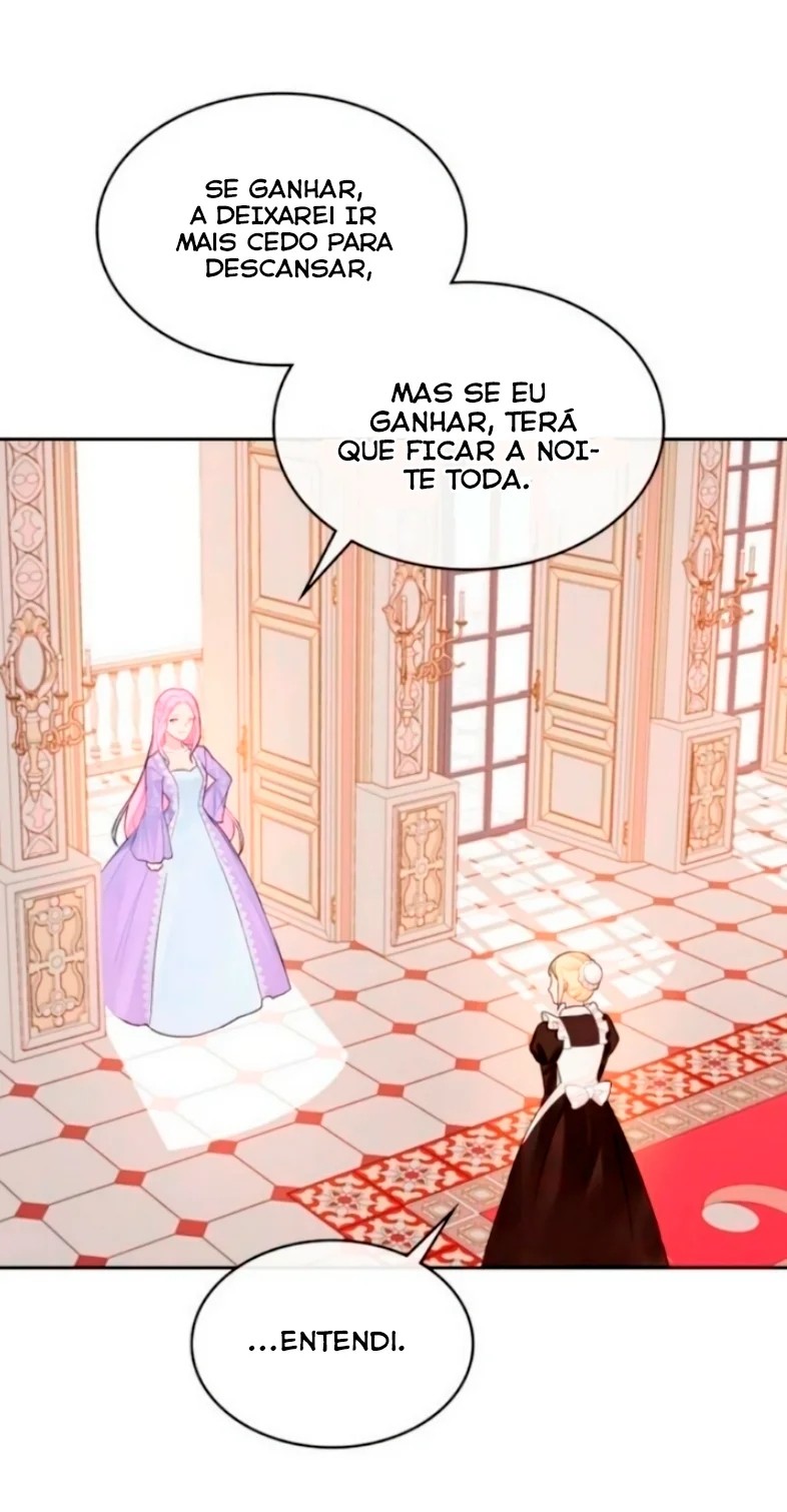 Cap 7 página 38