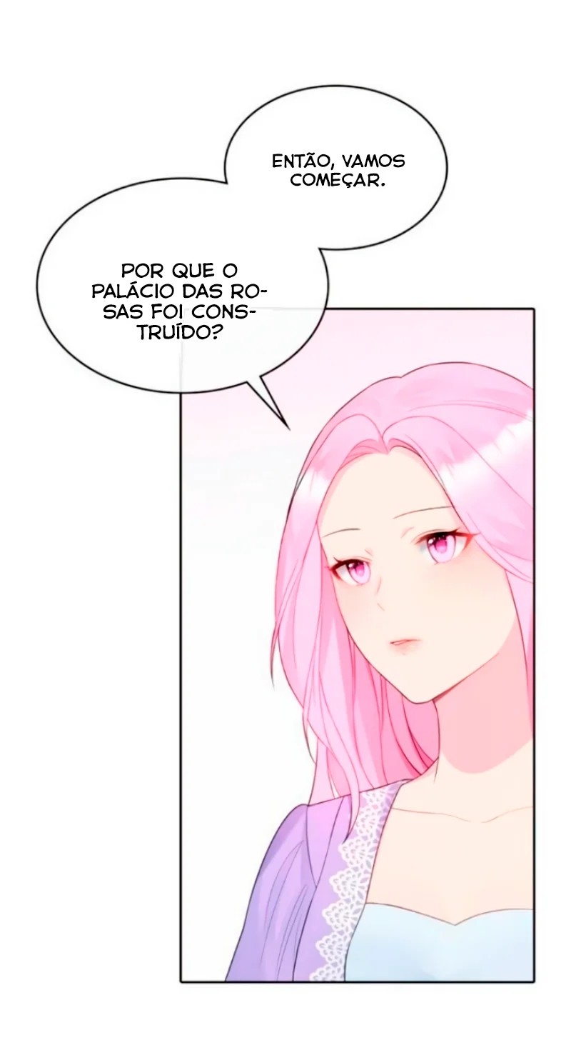 Cap 7 página 39