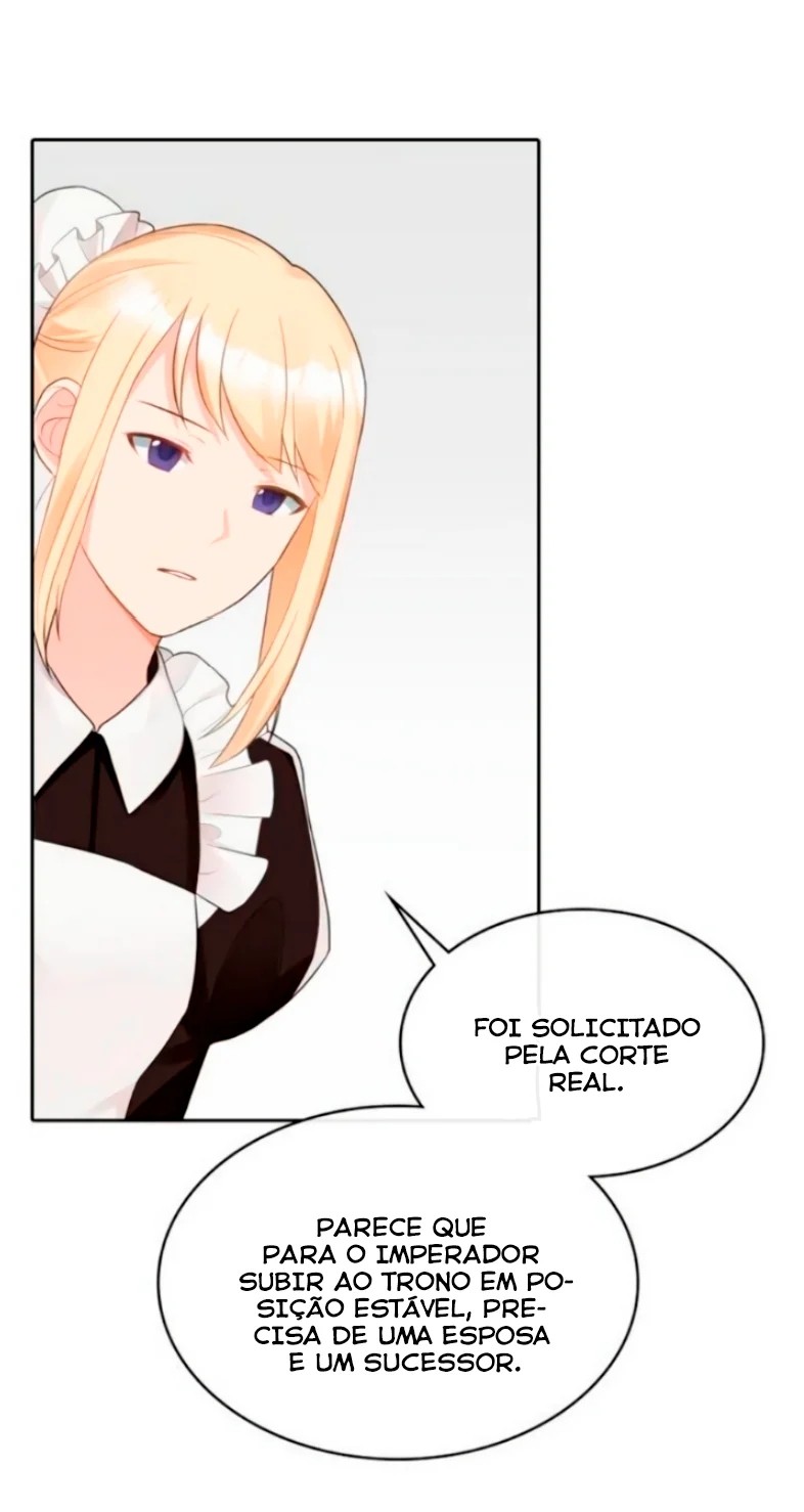Cap 7 página 40