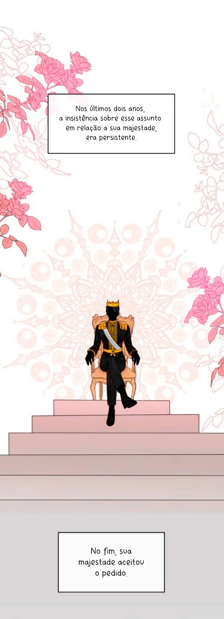 Cap 7 página 41
