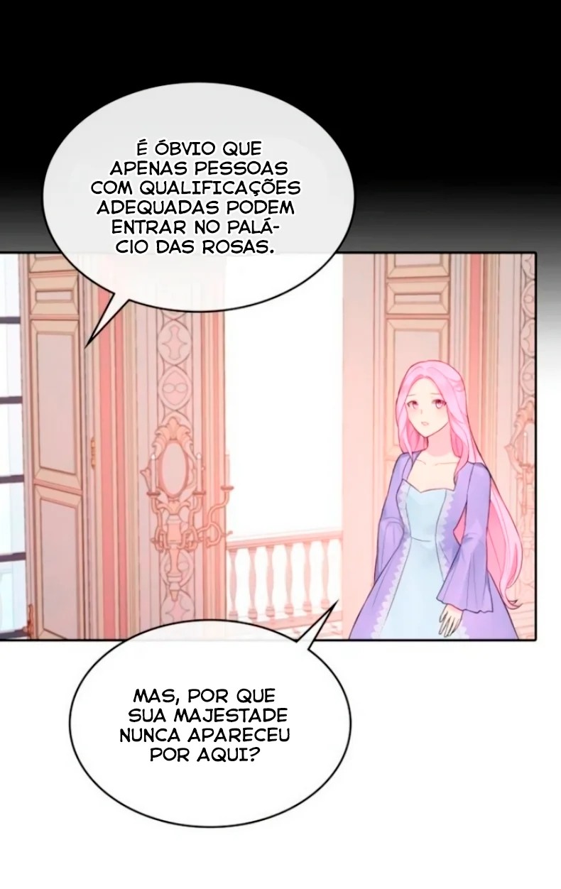 Cap 7 página 44