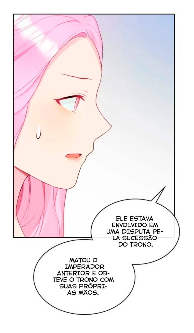 Cap 7 página 46