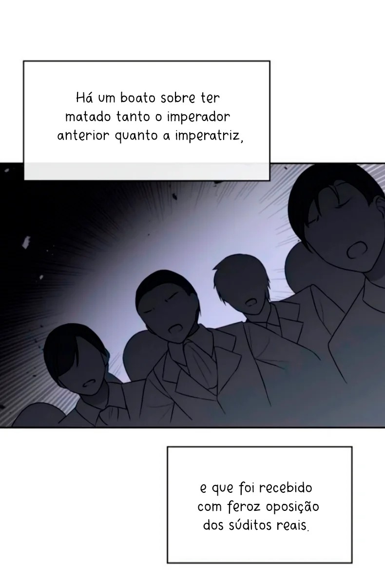 Cap 7 página 47