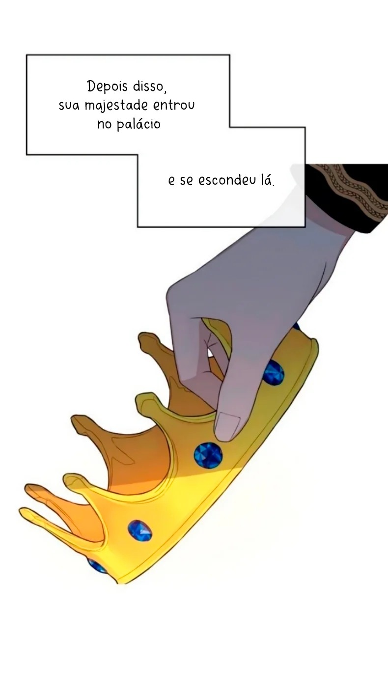 Cap 7 página 48
