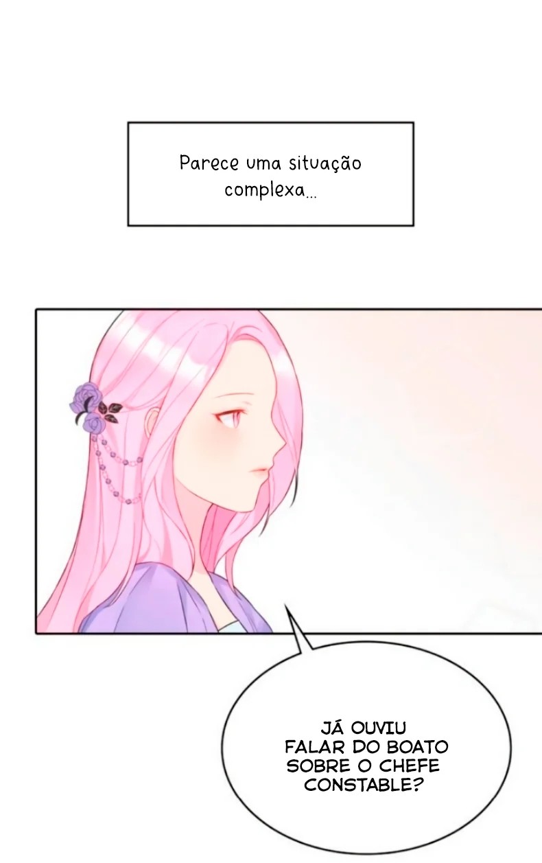 Cap 7 página 49