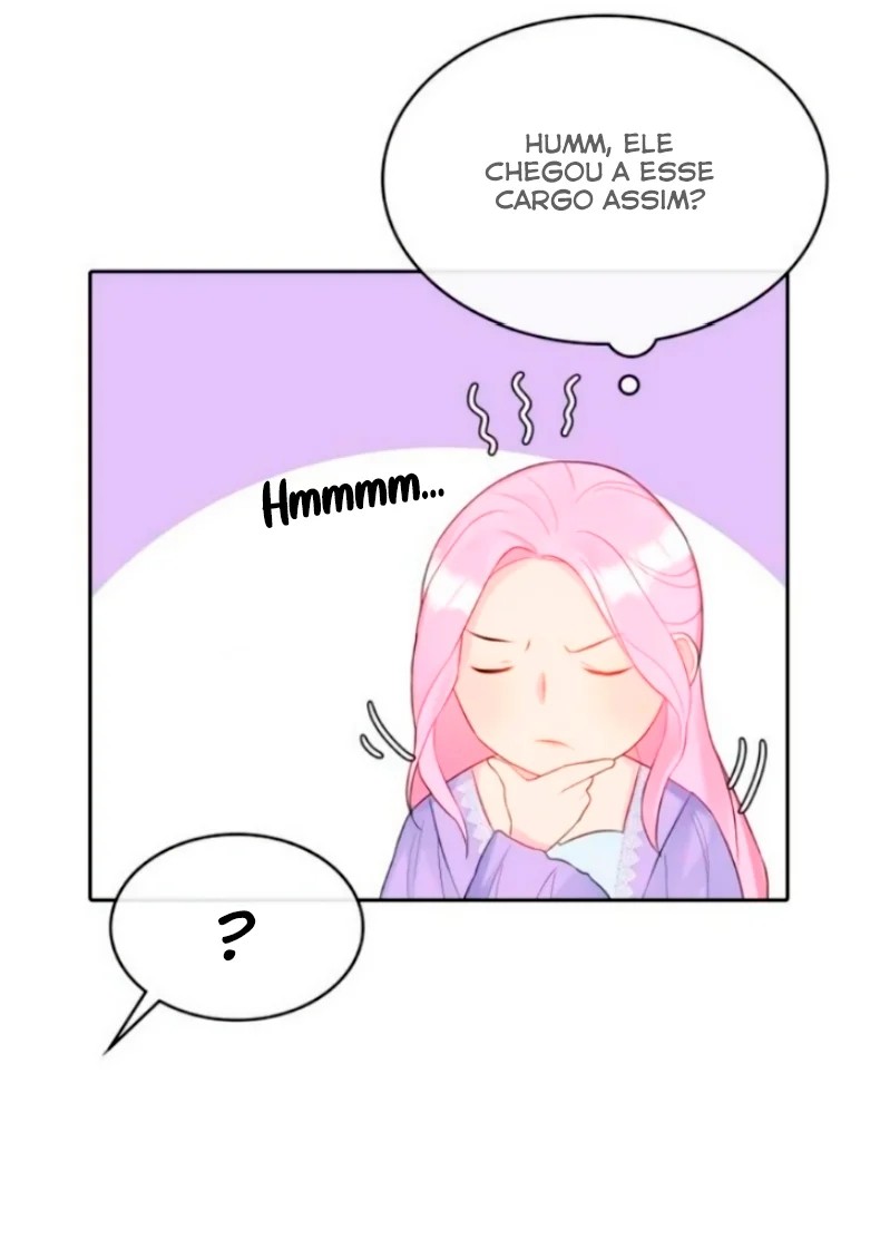 Cap 7 página 51