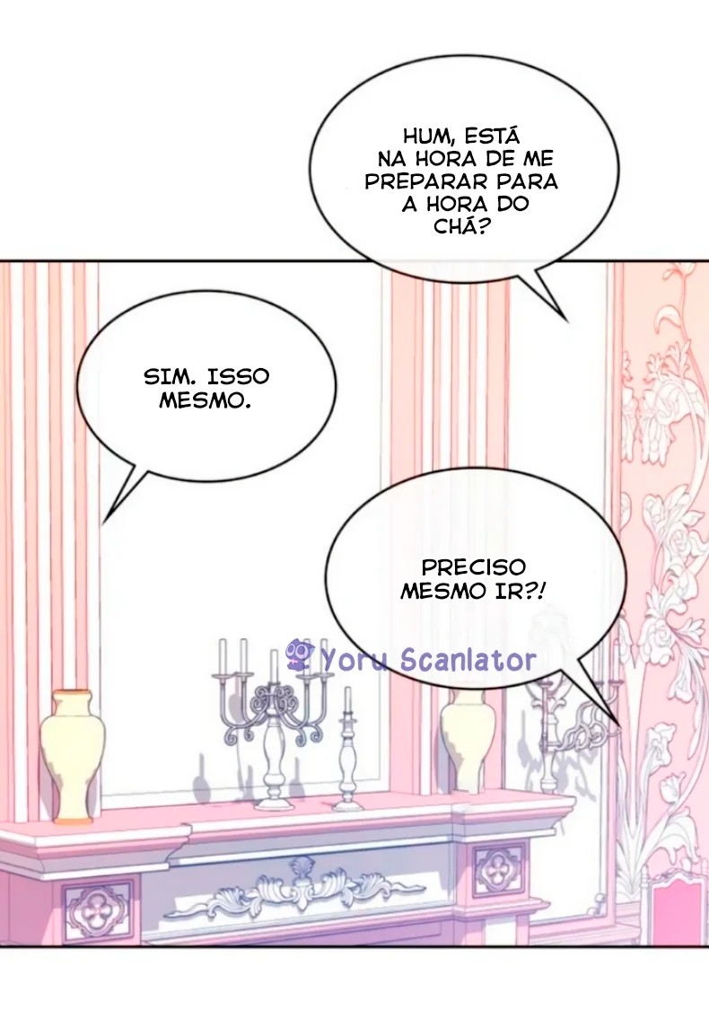 Cap 7 página 52