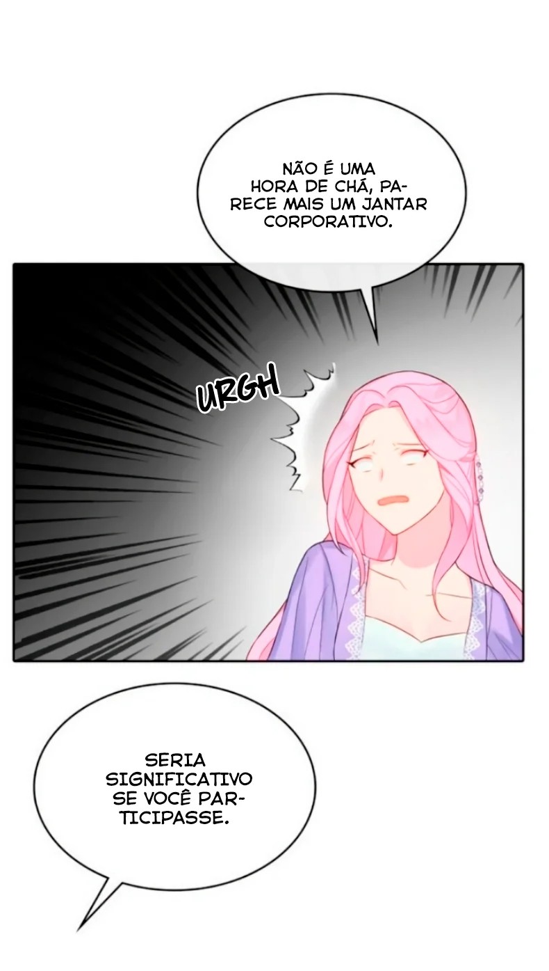 Cap 7 página 53
