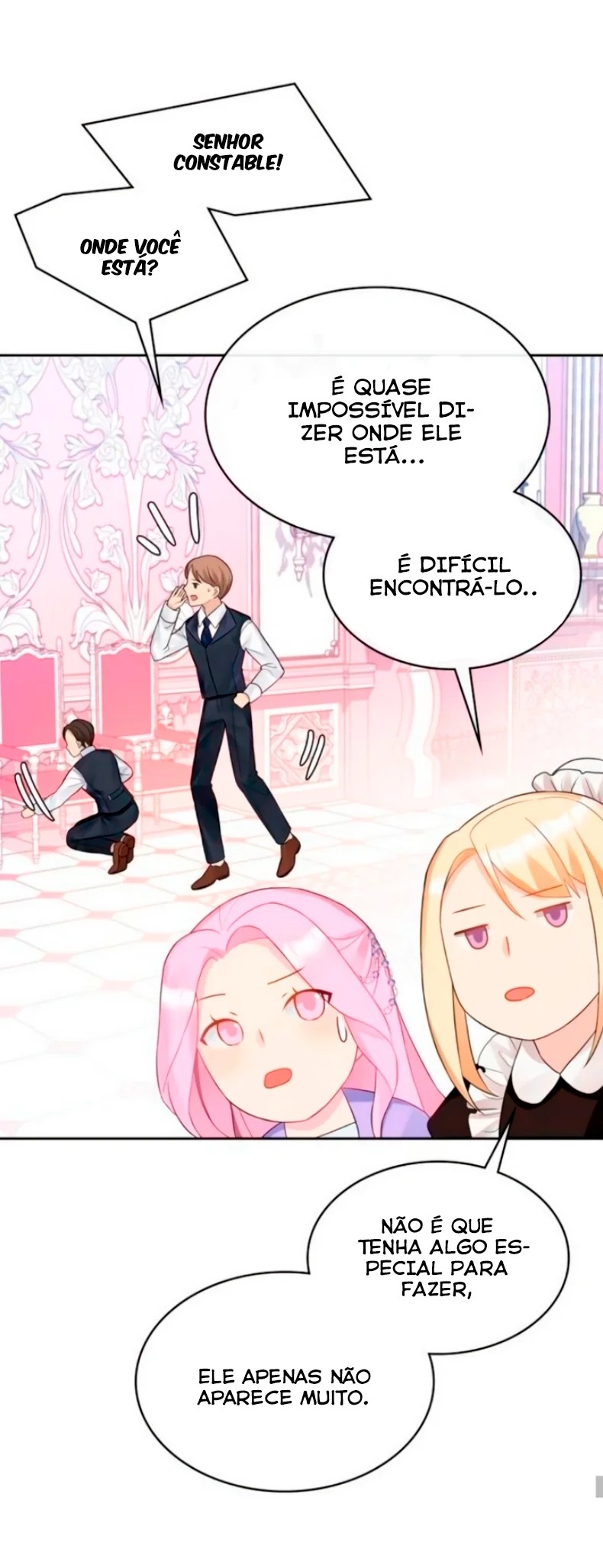 Cap 7 página 56