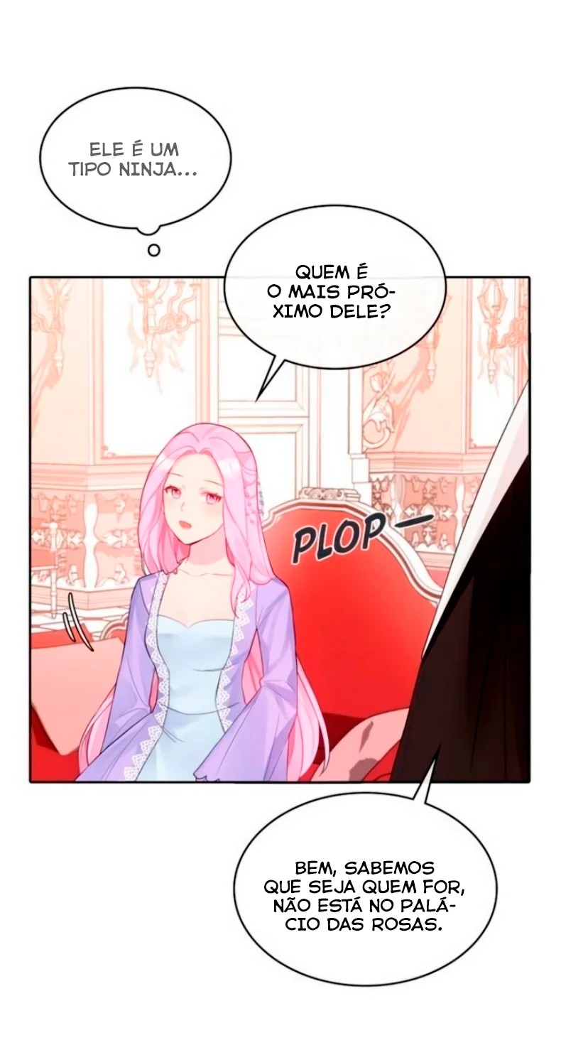 Cap 7 página 57