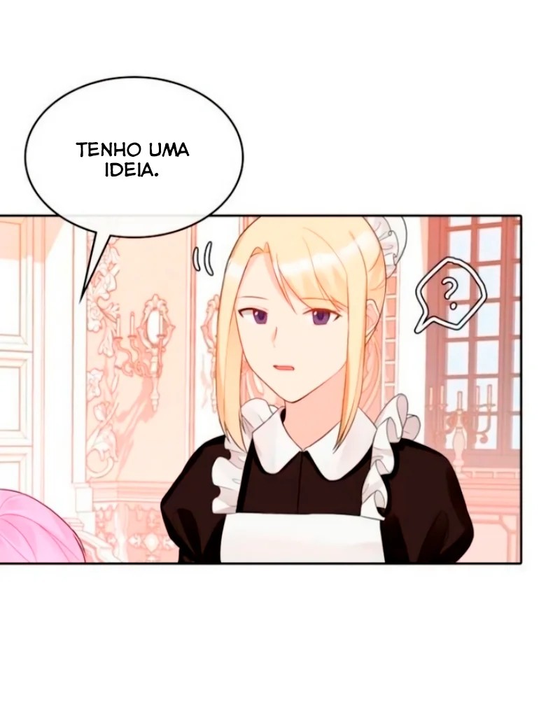 Cap 7 página 59
