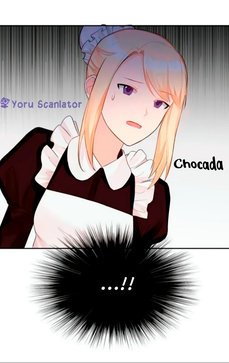 Cap 7 página 61