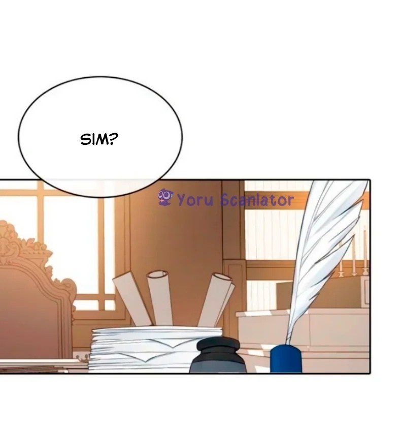 Cap 7 página 7