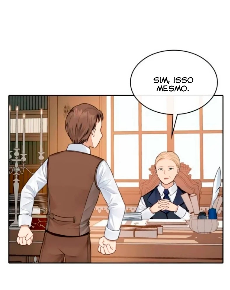 Cap 7 página 9