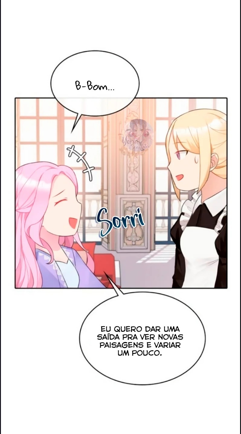 Cap 8 página 12