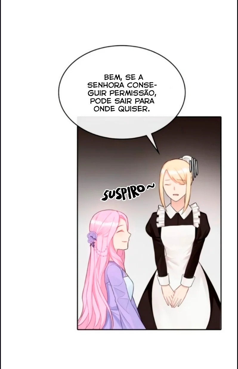 Cap 8 página 13