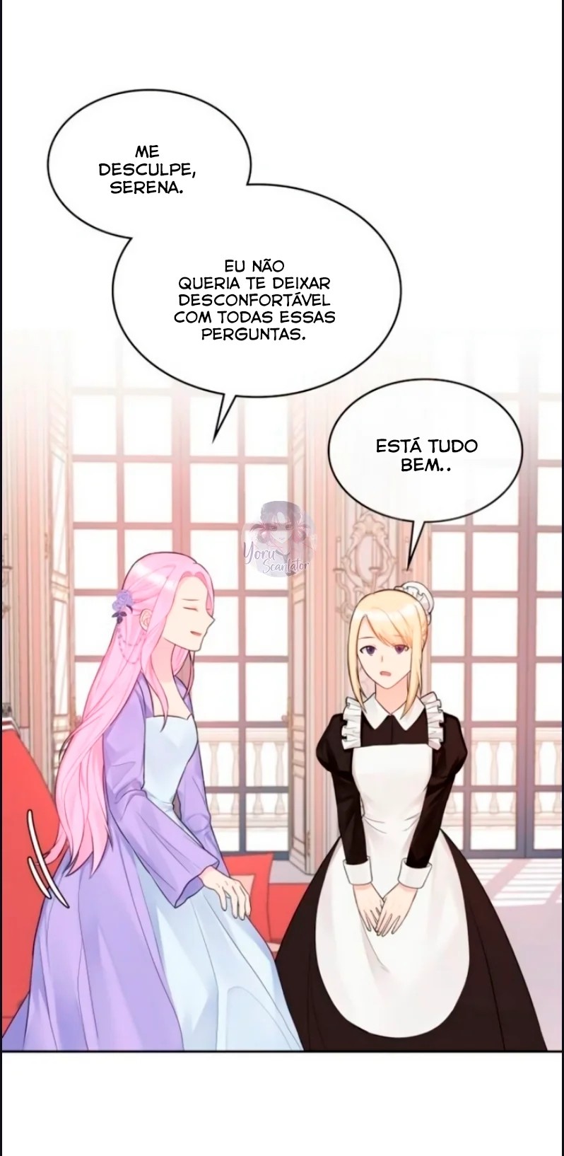 Cap 8 página 14