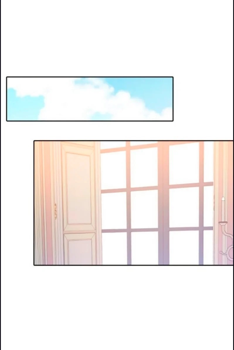 Cap 8 página 16