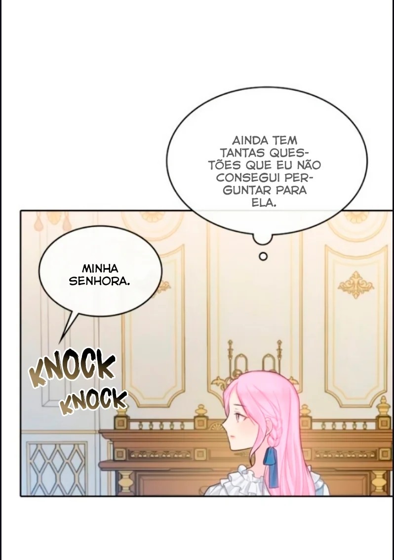 Cap 8 página 20